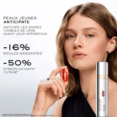 ABSOLUE LONGEVITY MD Crème anti-âge 3614274800050_2.jpg