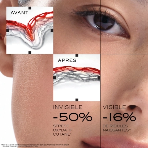 ABSOLUE LONGEVITY MD Anti-aging cream 3614274800050_3.jpg