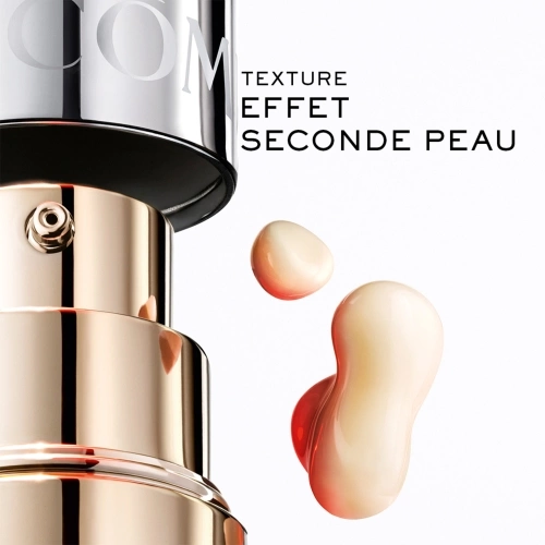 ABSOLUE LONGEVITY MD Crème anti-âge 3614274800050_4.jpg
