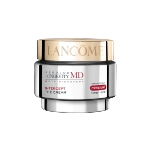 ABSOLUE LONGEVITY MD Anti-aging cream
