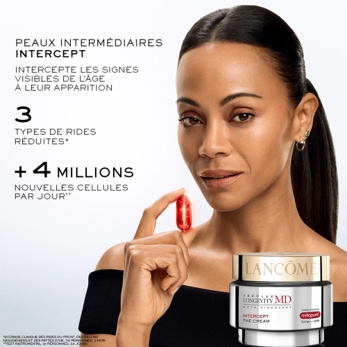 ABSOLUE LONGEVITY MD Crème anti-âge 3614274800067_2.jpg