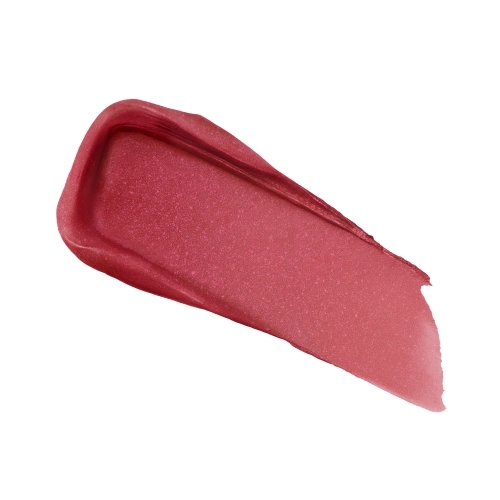 LIP IDÔLE CUDDLE BLUR Rouge à lèvres mat fini velours floutant enrichi en soin 3614274800258_1.jpg
