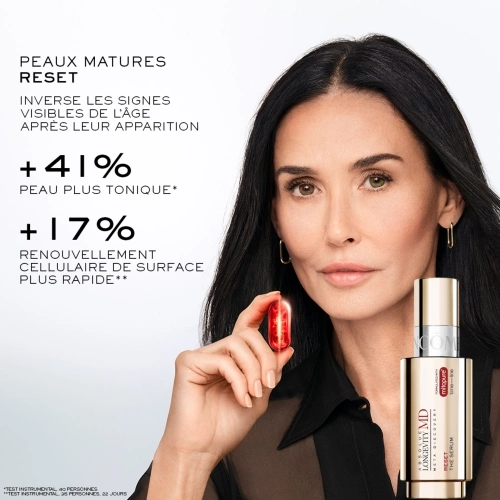 ABSOLUE LONGEVITY MD Sérum anti-âge 3614274801309_2.jpg