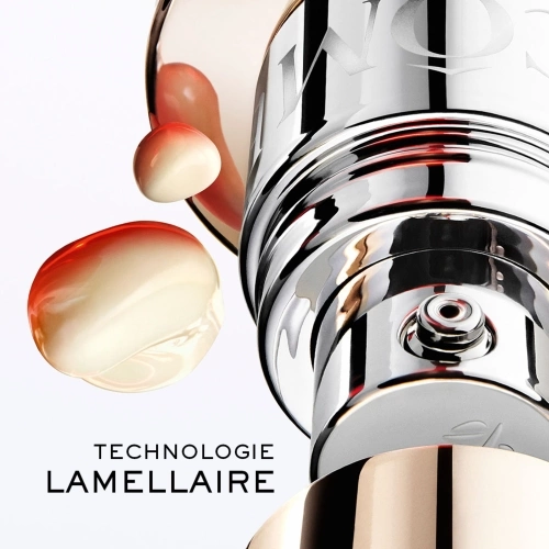 ABSOLUE LONGEVITY MD Sérum anti-âge 3614274801309_4.jpg