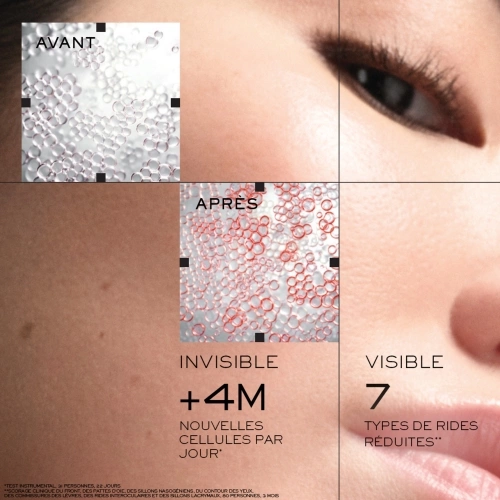 ABSOLUE LONGEVITY MD Sérum anti-âge 3614274801392_3.jpg