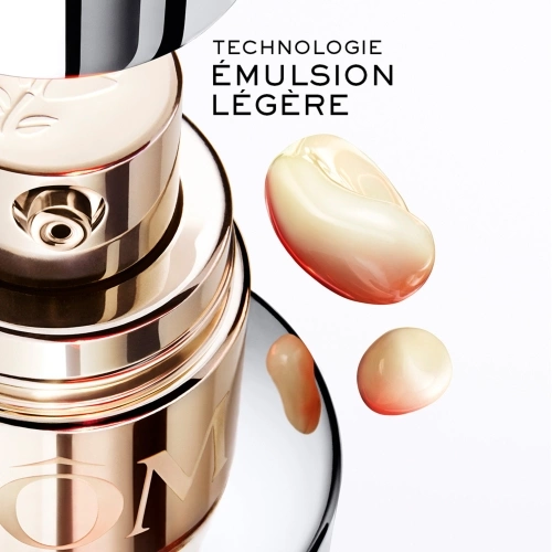 ABSOLUE LONGEVITY MD Sérum anti-âge 3614274801392_4.jpg