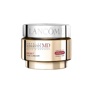 ABSOLUE LONGEVITY MD Anti-aging cream