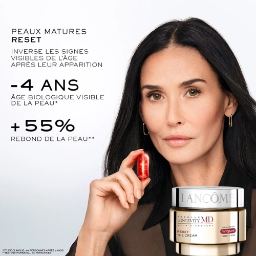 ABSOLUE LONGEVITY MD Anti-aging cream 3614274801927_2.jpg