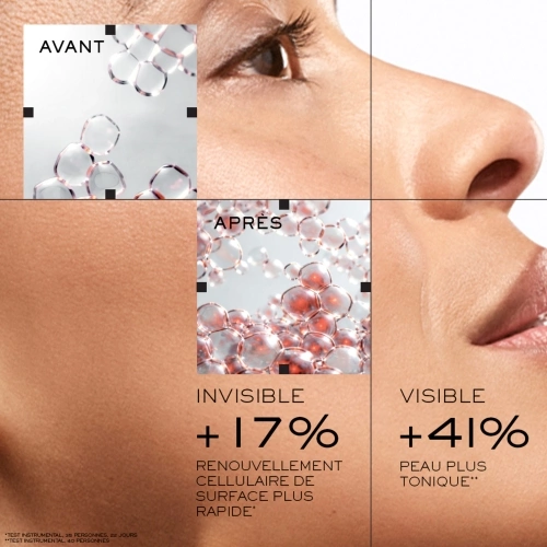 ABSOLUE LONGEVITY MD Crème anti-âge 3614274801927_3.jpg
