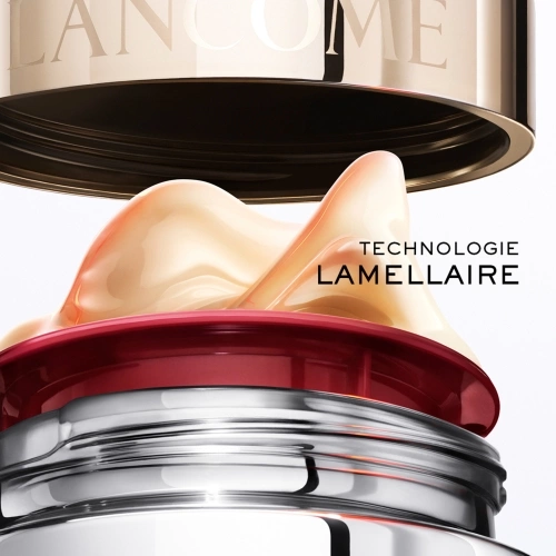 ABSOLUE LONGEVITY MD Crème anti-âge 3614274801927_4.jpg