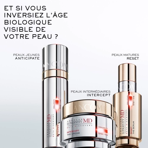 ABSOLUE LONGEVITY MD Crème anti-âge 3614274801927_5.jpg