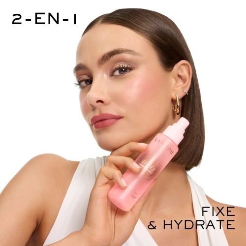 LANCOME TEINT 24-hour hold setting spray enriched with hyaluronic acid 3614274874785_1.jpg