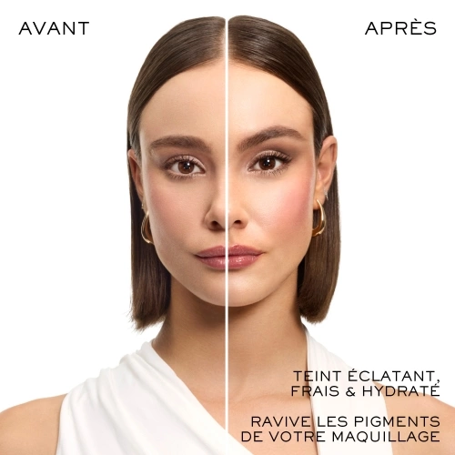 LANCOME TEINT Spray fixateur tenue 24h enrichi en acide hyaluronique 3614274874785_2.jpg