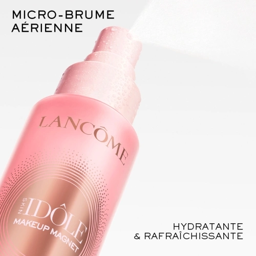 LANCOME TEINT Spray fixateur tenue 24h enrichi en acide hyaluronique 3614274874785_3.jpg