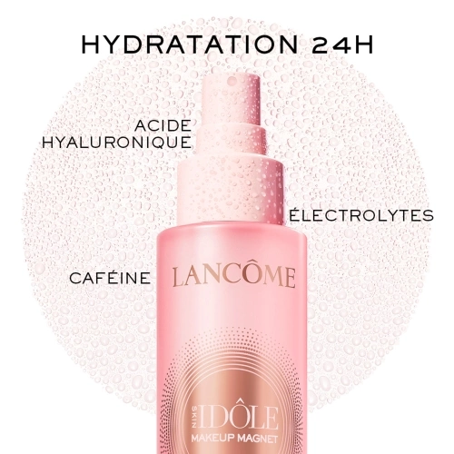 LANCOME TEINT Spray fixateur tenue 24h enrichi en acide hyaluronique 3614274874785_4.jpg