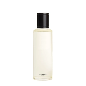 VOYAGE HERMES Recharge Eau de Toilette 