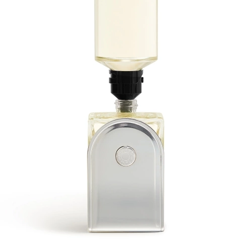 VOYAGE HERMES Recharge Eau de Toilette 3346130416708_3.jpg