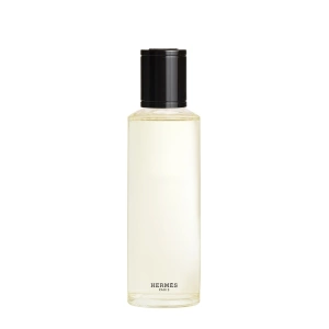 VOYAGE HERMES Perfume refill
