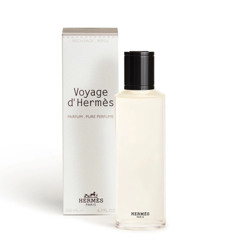 VOYAGE HERMES Recharge parfum 3346130416715_2.jpg