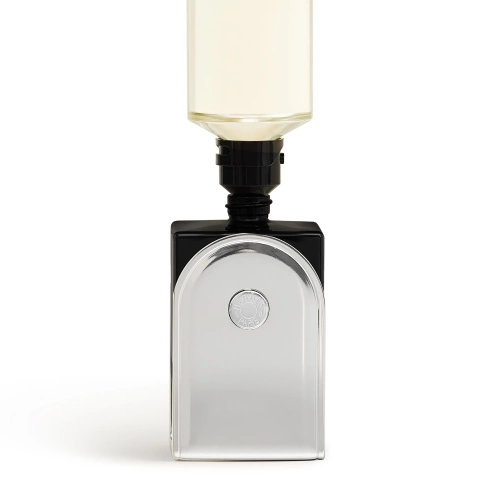 VOYAGE HERMES Recharge parfum 3346130416715_3.jpg