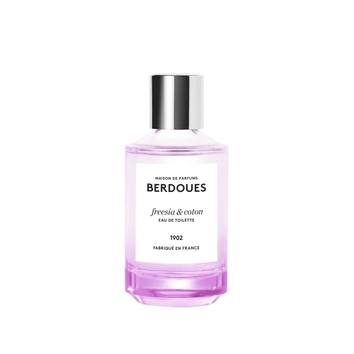 FREESIA & COTON Eau de Toilette Vaporisateur FLACON_3D_EDT_FREESIA_COTON.jpg