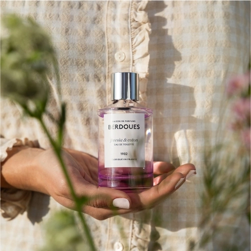 FREESIA & COTTON Eau de Toilette Spray FREESIA & COTON.jpg