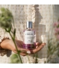 FREESIA & COTON.jpg