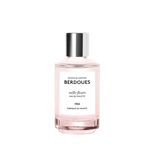 MILLE FLEURS Eau de toilette FLACON_3D_EDT_MILLE_FLEURS-2.jpg