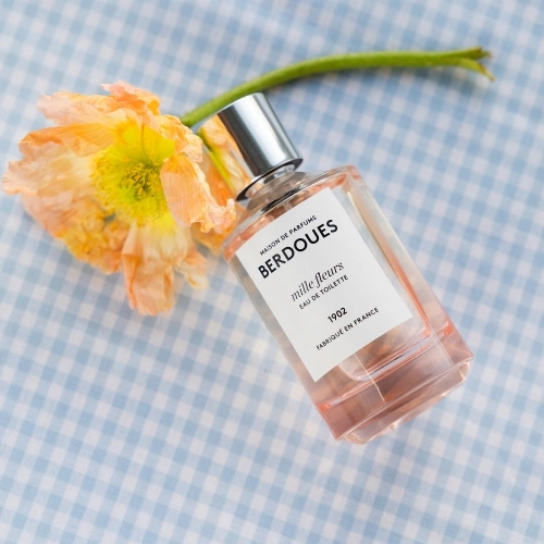 MILLE FLEURS Eau de toilette MILLE FLEURS.jpg