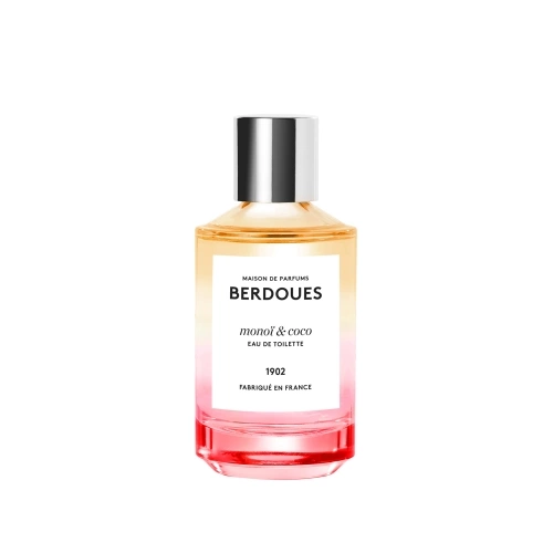 MONOI & COCO  Eau de Toilette Spray FLACON_3D_EDT_MONOI_COCO.jpg