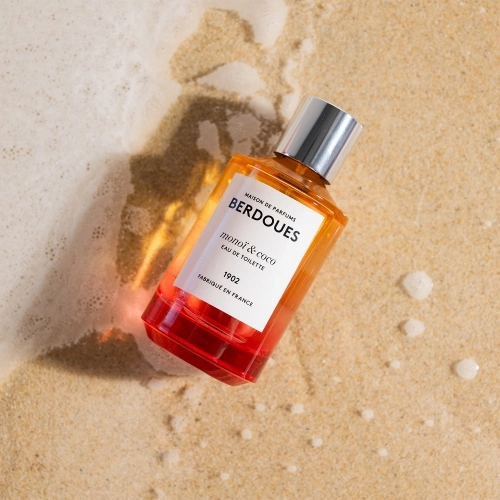 MONOI & COCO  Eau de Toilette Vaporisateur MONOI COCO.jpg