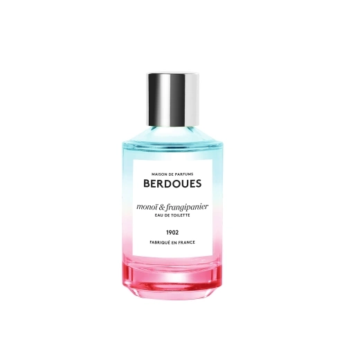 MONOÏ & FRANGIPANIER Eau de toilette FLACON_3D_EDT_MONOI_FRANGIPANIER.jpg