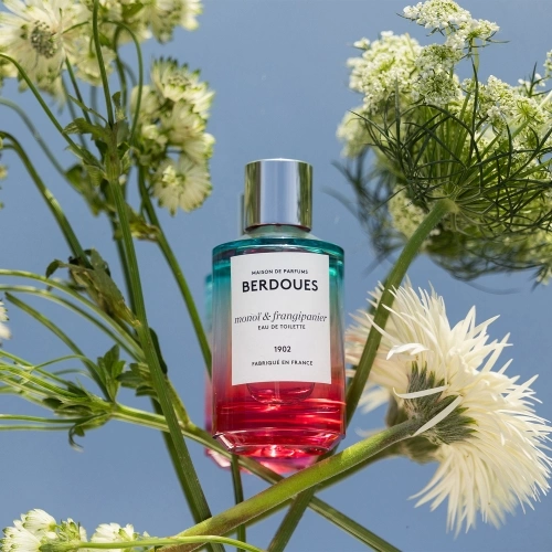 MONOÏ & FRANGIPANIER Eau de toilette MONOI & FRANGIPANIER.jpg