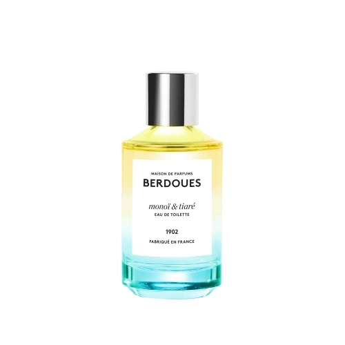 Monoï et Tiaré Eau de Toilette FLACON_3D_EDT_MONOI_TIARE.jpg