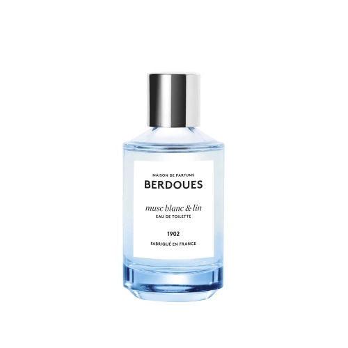 MUSC BLANC & LIN  Eau de toilette Vaporisateur FLACON_3D_EDT_MUSC_BLANC_LIN.jpg