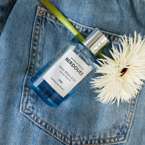 MUSC BLANC & LIN  Eau de toilette Vaporisateur MUSC BLANC & LIN.jpg