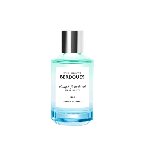 YLANG & FLEUR DE SEL Eau de Toilette Vaporisateur FLACON_3D_EDT_YLANG_FLEUR_DE_SEL.jpg