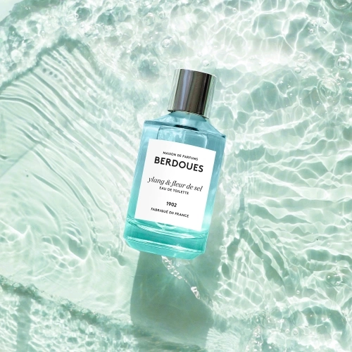 YLANG & FLEUR DE SEL Eau de Toilette Vaporisateur YLANG_FLEUR_DE_SEL_EAU.jpg