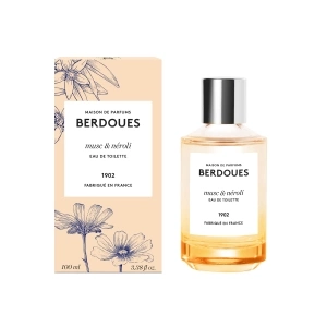 3D_EDT_MUSC_NEROLI.jpg