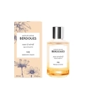 3D_EDT_MUSC_NEROLI.jpg