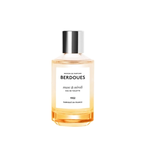 MUSC & NEROLI Eau de Toilette FLACON_3D_EDT_MUSC_NEROLI.jpg