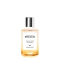 FLACON_3D_EDT_MUSC_NEROLI.jpg