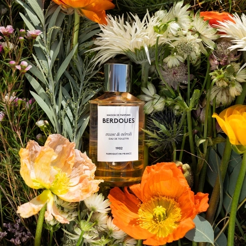 MUSC & NEROLI Eau de Toilette MUSC & NEROLI.jpg