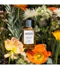 MUSC & NEROLI.jpg