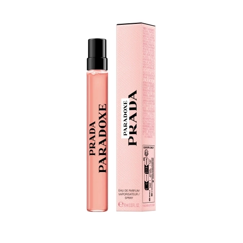PARADOXE Eau de parfum floral ambrée rechargeable 3614273760683_1.jpg