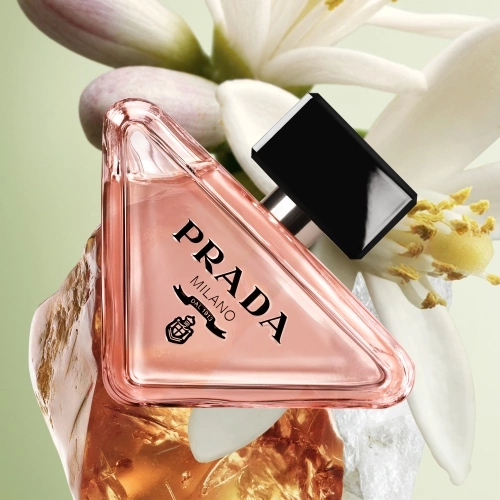 PARADOXE Eau de parfum floral ambrée rechargeable 3614273760164_2.jpg