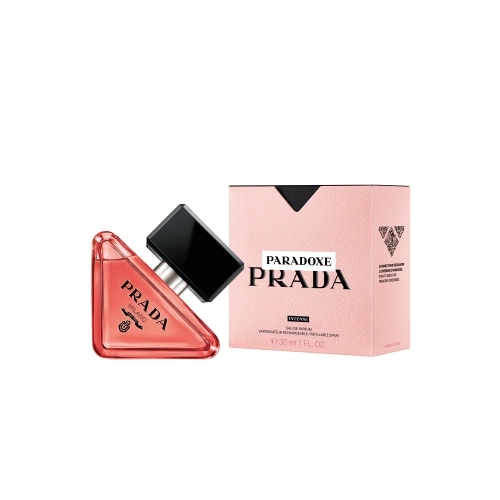 PARADOXE INTENSE Eau de Parfum rechargeable Florale Ambrée Boisée 3614273961738_1.jpg
