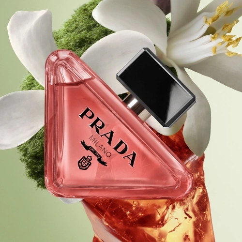 PARADOXE INTENSE Eau de Parfum rechargeable Florale Ambrée Boisée 3614273961653_2.jpg