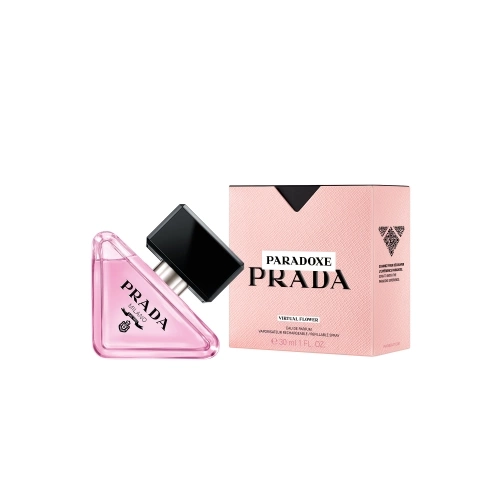 PARADOXE VIRTUAL FLOWER Eau de Parfum florale musquée rechargeable 3614274000610_1.jpg