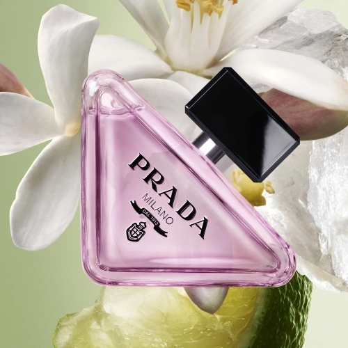 PARADOXE VIRTUAL FLOWER Eau de Parfum florale musquée rechargeable 3614274000566_2.jpg